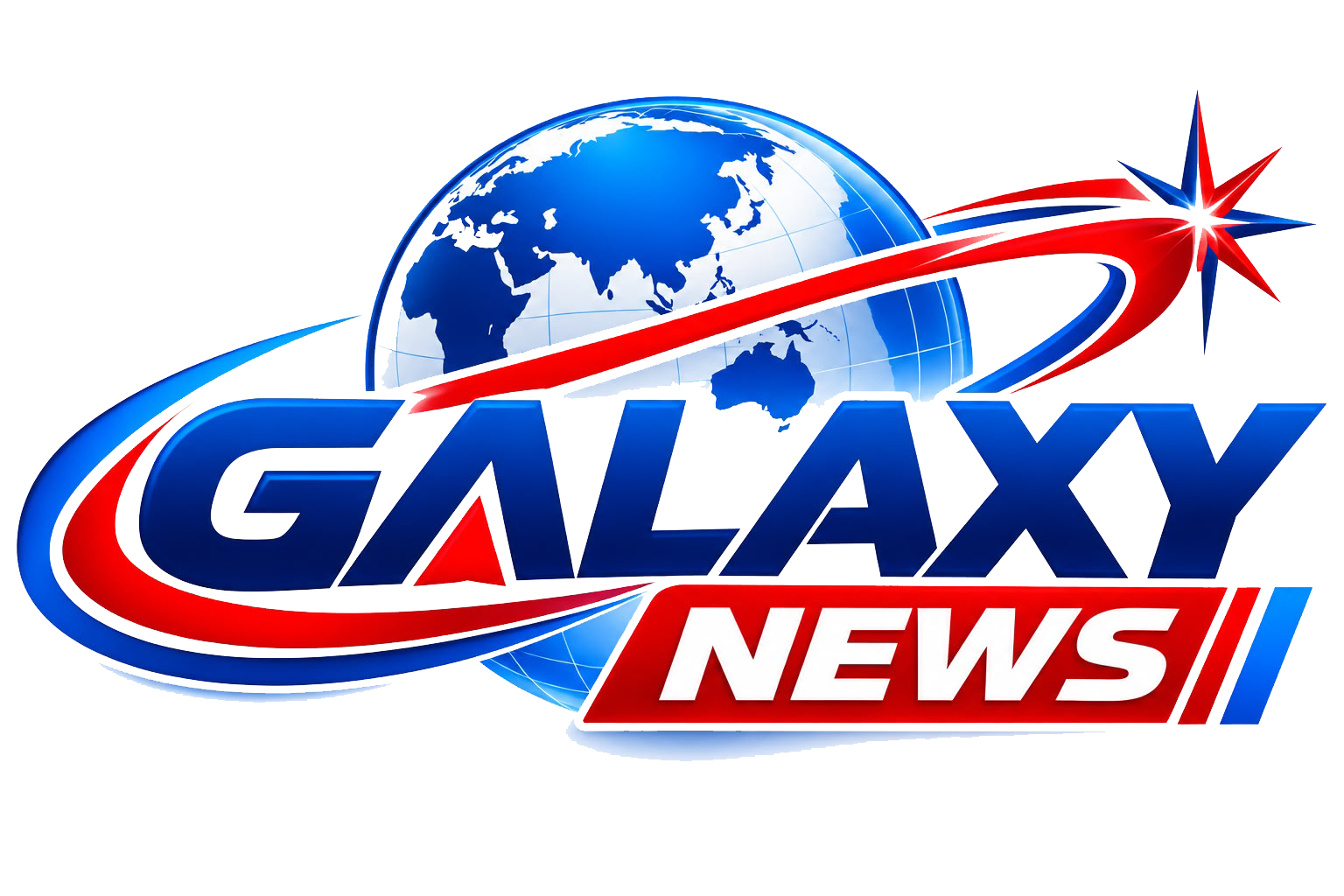 galaxynews.live